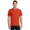 Port & Company® Essential Orange Shades Adult T-Shirt